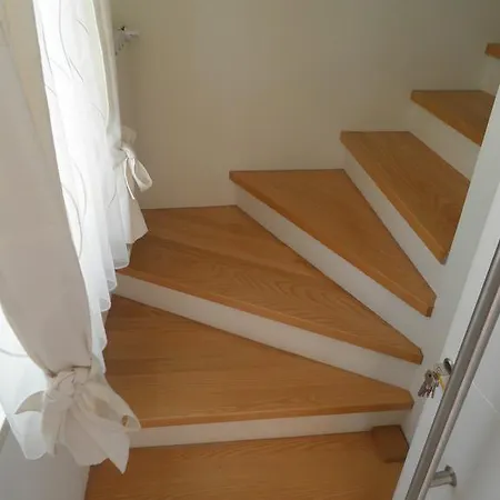 Appartement San Lorenzo Umag