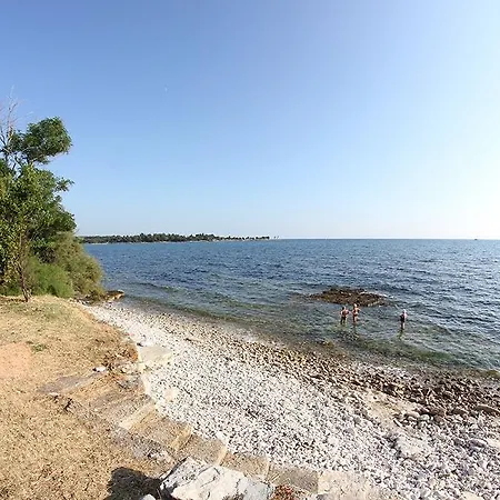 San Lorenzo