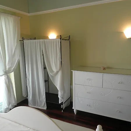 Appartement San Lorenzo Umag
