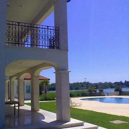 San Lorenzo
