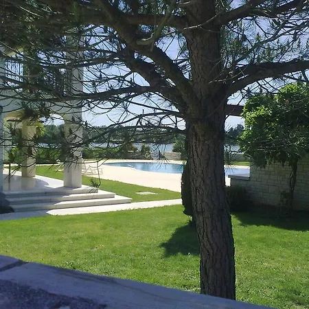 Appartement San Lorenzo