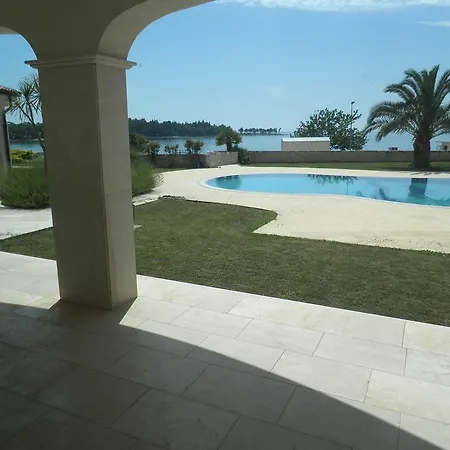 Appartement San Lorenzo *