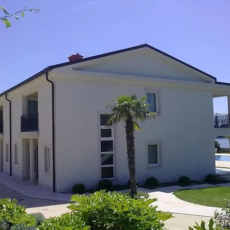 San Lorenzo