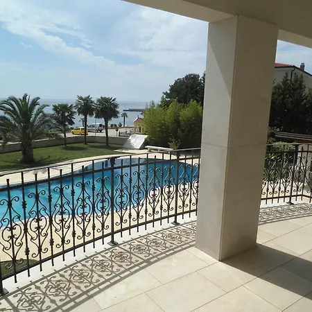 San Lorenzo Umag